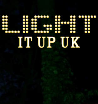  Profile Photos of Light It Up UK New Luckhurst Farm, Bethersden Road - Photo 1 of 1