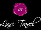 Luxe Travel, Milwaukee