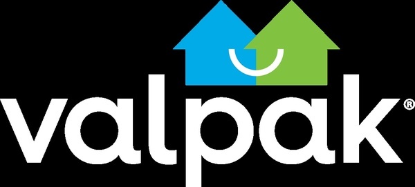  Profile Photos of Valpak of San Diego 3077 Clairemont Dr, #B-448 - Photo 1 of 1