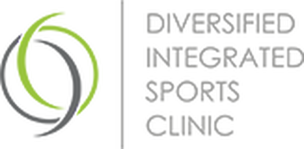  Profile Photos of Diversified Integrated Sports Clinic Ibn Sina Building 27, Block B, Unit 304 - Photo 1 of 1