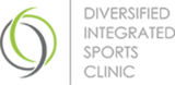 Diversified Integrated Sports Clinic, Healthcare City