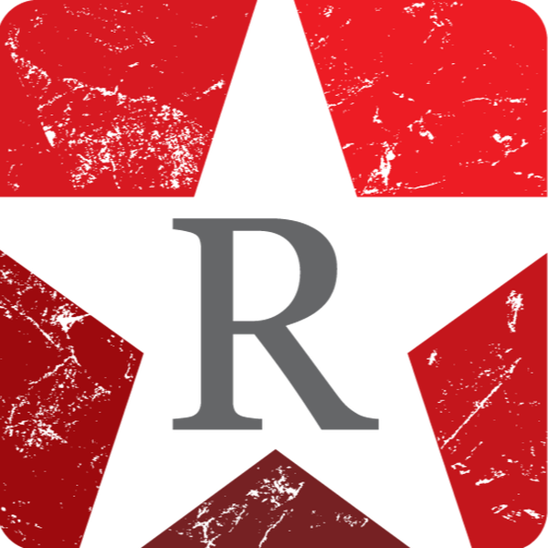  Profile Photos of RockStar Pro Movers 5536 Lindley Ave Suite 343 - Photo 1 of 1