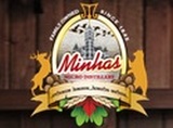 Distillery, liqueurs, spirits and liqueurs, Bar, Minhas Distillery, Monroe