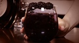 Distillery, liqueurs, spirits and liqueurs, Bar, Minhas Distillery, Monroe