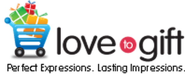  Profile Photos of Love To Gift Unit 8, Dock Offices - Photo 1 of 1