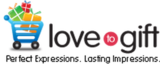 Love To Gift, Surrey Quays Road,