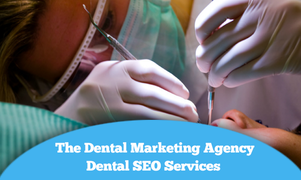 Profile Photos of Internet Marketing for Dental Practices 20 Dufferin Avenue Bangor, Co down N. Ireland - Photo 4 of 7