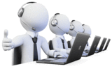  Internet Marketing for Dental Practices 20 Dufferin Avenue Bangor, Co down N. Ireland 