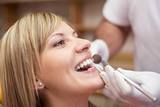  Internet Marketing for Dental Practices 20 Dufferin Avenue Bangor, Co down N. Ireland 