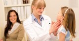 Internet Marketing for Dental Practices, Bangor