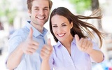 Internet Marketing for Dental Practices, Bangor