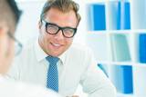 Internet Marketing for Dental Practices, Bangor
