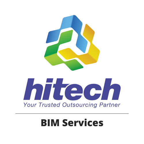 Hitech BIM Services - BIM Consulting Services Profile Photos of Hitech BIM Services: 3D, 4D & 5D BIM Modeling & Consulting Company Hi-Tech House, Near Gurukul Tower, Gurukul Road - Photo 1 of 1