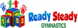  Ready Steady Gymnastics Hillside, Pickford Green Lane 