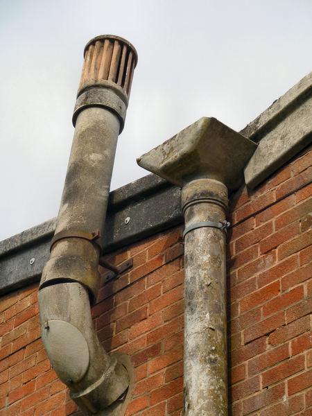  Profile Photos of A1 Asbestos Surveys Limited 52 Lord Street - Photo 1 of 6