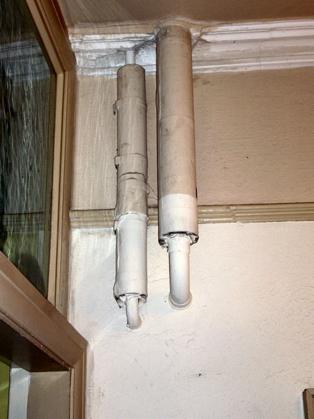 Profile Photos of A1 Asbestos Surveys Limited 52 Lord Street - Photo 2 of 6