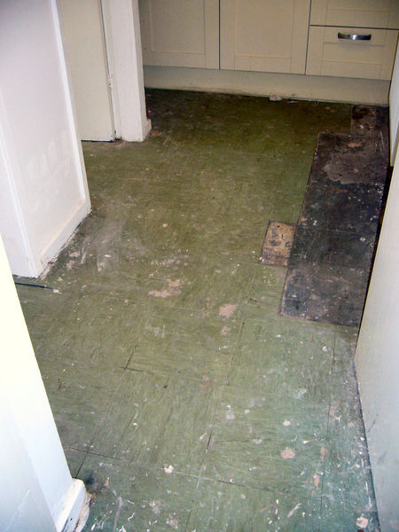  Profile Photos of A1 Asbestos Surveys Limited 52 Lord Street - Photo 5 of 6
