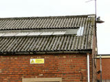 A1 Asbestos Surveys Limited, Stockport