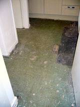 A1 Asbestos Surveys Limited, Stockport