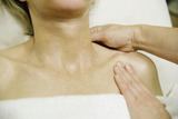 Dr. Renato Saltz, Park City