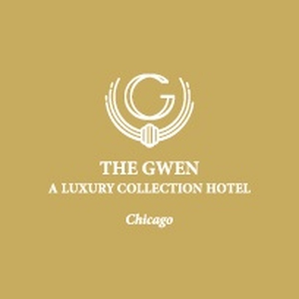  Profile Photos of The Gwen, a Luxury Collection Hotel, Chicago 521 North Rush Street - Photo 1 of 1