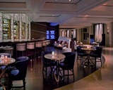 The Gwen, a Luxury Collection Hotel, Chicago, Chicago