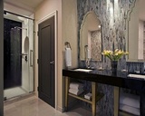 The Gwen, a Luxury Collection Hotel, Chicago, Chicago