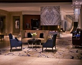 The Gwen, a Luxury Collection Hotel, Chicago, Chicago