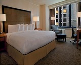 The Gwen, a Luxury Collection Hotel, Chicago, Chicago