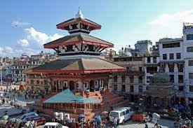  Profile Photos of Tour Operator and Travel Agency Thamel - 29, - Photo 2 of 4