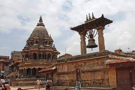  Profile Photos of Tour Operator and Travel Agency Thamel - 29, - Photo 3 of 4