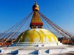 Profile Photos of Tour Operator and Travel Agency Thamel - 29, - Photo 4 of 4
