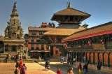 Tour Operator and Travel Agency, Kathmandu