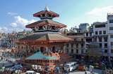 Tour Operator and Travel Agency, Kathmandu