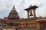 Tour Operator and Travel Agency, Kathmandu
