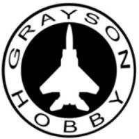 Grayson Hobby Profile Photos of Grayson Hobby 220 Old Loganville Road - Photo 21 of 38