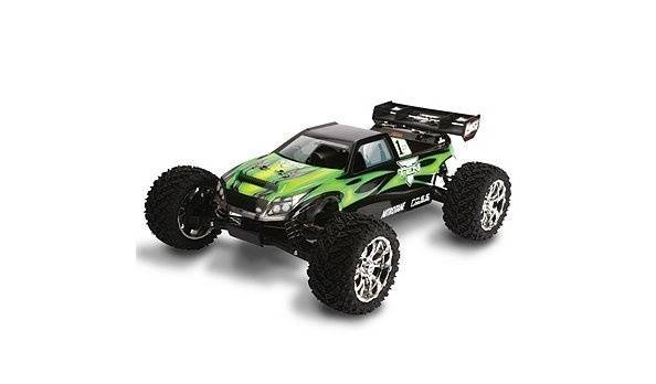  Profile Photos of Grayson Hobby 220 Old Loganville Road - Photo 23 of 38