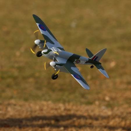  Profile Photos of Grayson Hobby 220 Old Loganville Road - Photo 15 of 38