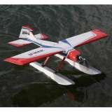 E-Flite Ultra Stick 25e ARF, Grayson Hobby, Loganville