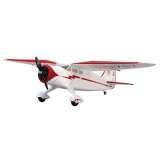 ParkZone Stinson Reliant SR-10 Bind-N-Fly, Grayson Hobby, Loganville