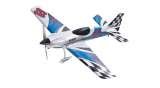 Razzor, Electric Racer, Receiver Ready, Grayson Hobby, Loganville
