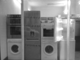 New Cross Washing Machine Repair, London