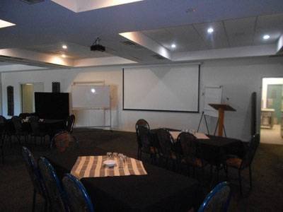  Profile Photos of The African Reef 5 Broadhead Avenue - Photo 3 of 5