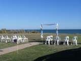 The African Reef, Geraldton
