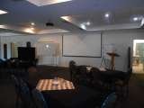 The African Reef, Geraldton