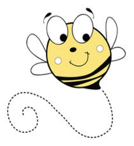  Profile Photos of Busy Bee Virtual Bookkeeping 23 The Head Race - Photo 1 of 1
