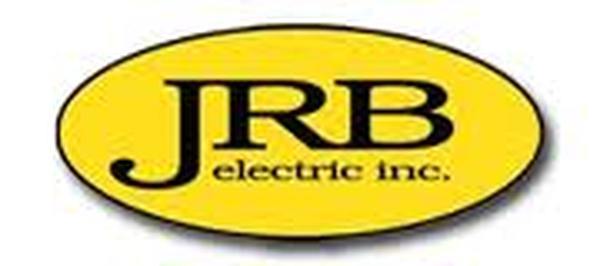  Profile Photos of JRB Electric Inc. N171 W21045 Industrial Drive - Photo 1 of 1