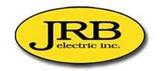 JRB Electric Inc., Jackson