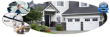 Garage Door Coon Rapids MN, Coon Rapids