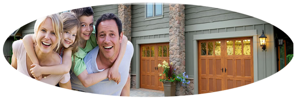  Profile Photos of Garage Door Maple Grove MN 13379 Bass Lake Rd - Photo 1 of 1